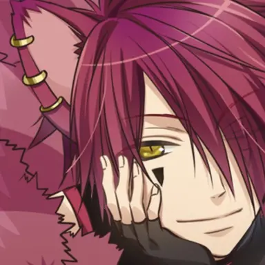 Profile image of ボリス