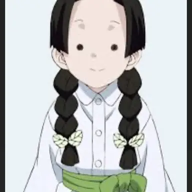 Profile image of ナホ