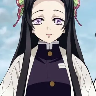 Profile image of 胡蝶カナエ