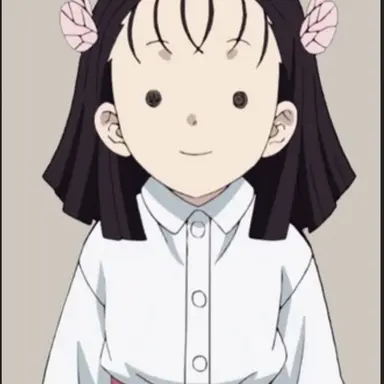 Profile image of キヨ