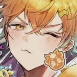 Profile image of 宇佐美リト