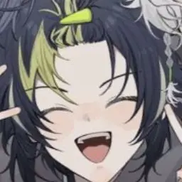 Profile image of 伊波ライ