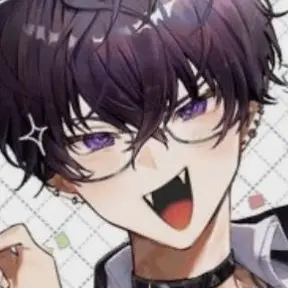 Profile image of 佐伯イッテツ