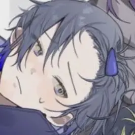 Profile image of 小柳ロウ