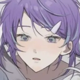 Profile image of 星導ショウ