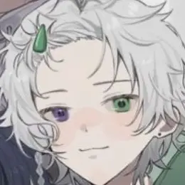 Profile image of 叢雲カゲツ