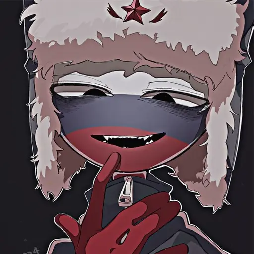SoP2o77의 러시아
