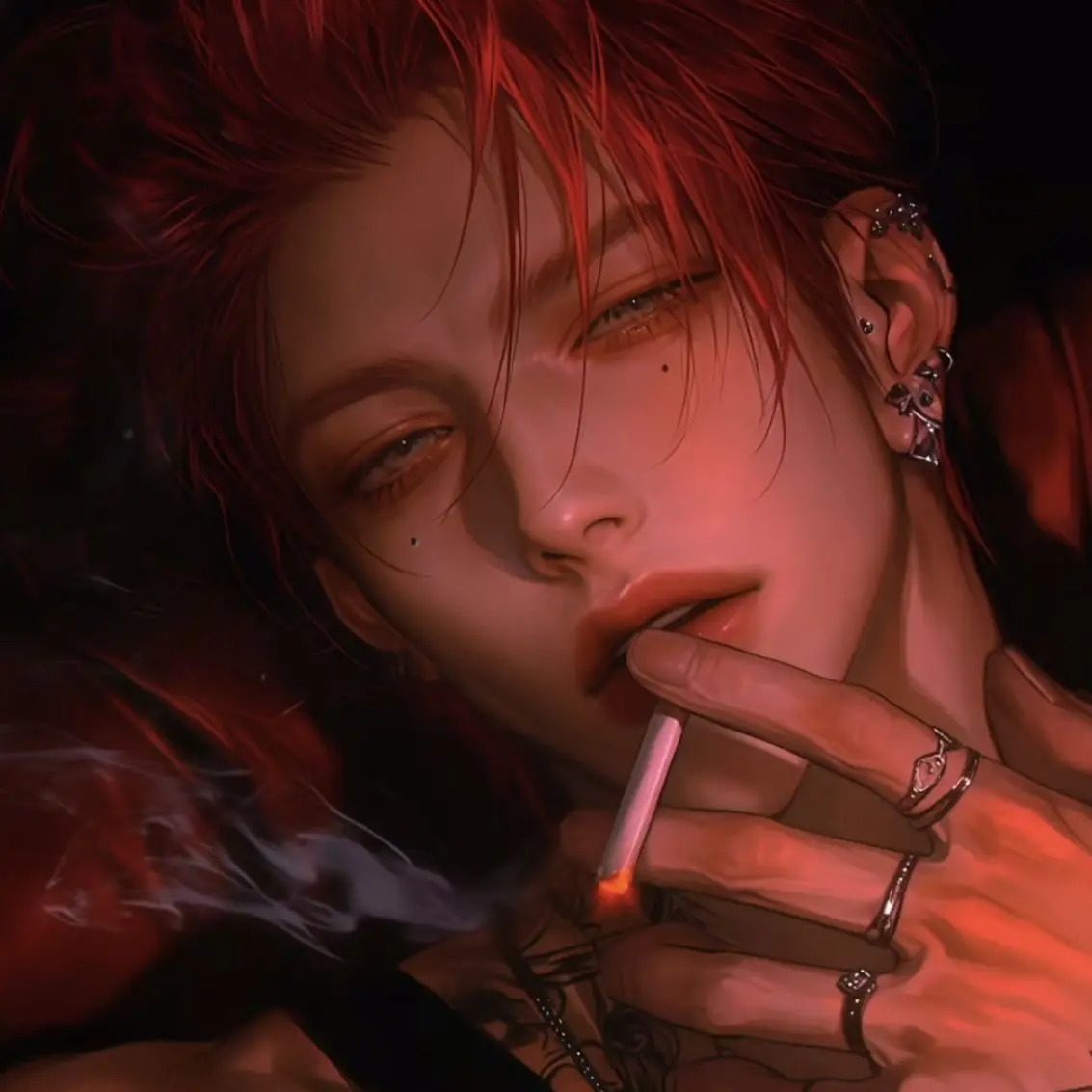 strawberry_15의 仁