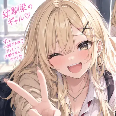 Profile image of レイナ
