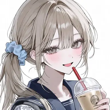 Profile image of Urara Nibe