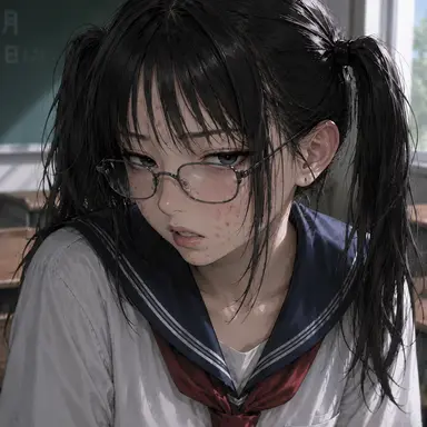 Profile image of Rumi Isogai