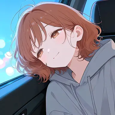 Profile image of Dani