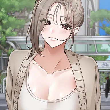 Profile image of 한나리