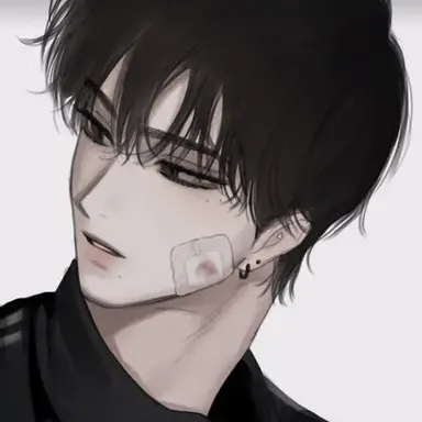 Profile image of Lee Jun-hyeok
