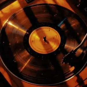 Profile image of 이도하