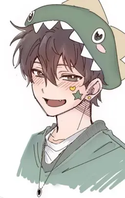 Profile image of 공룡