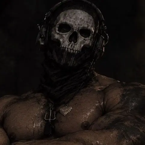 MatteFan0371의 I Was Supposed to Die, but I Fell for Him.