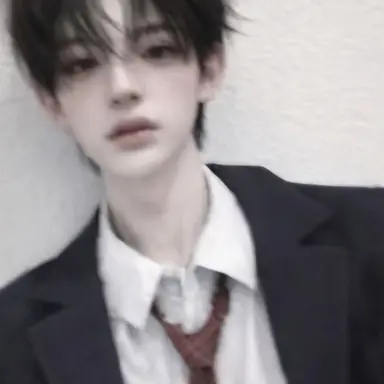 Profile image of 이로몬