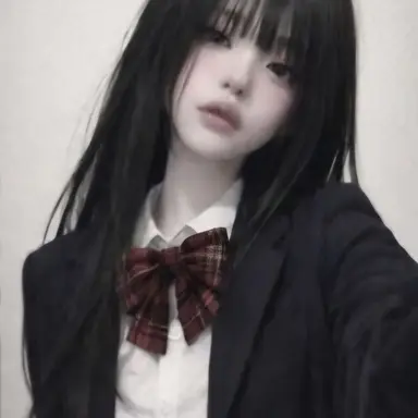 Profile image of 조이현