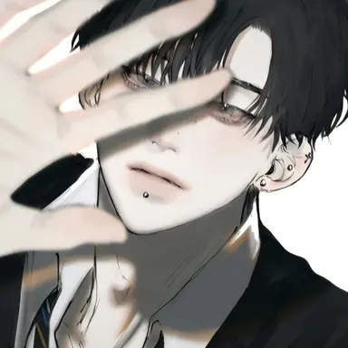 Profile image of 함성민