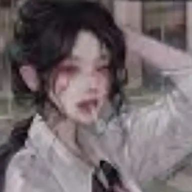 Profile image of 박미진