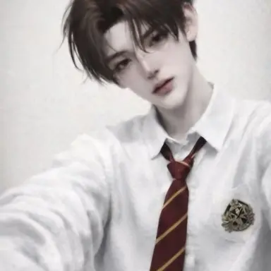 Profile image of 윤찬영