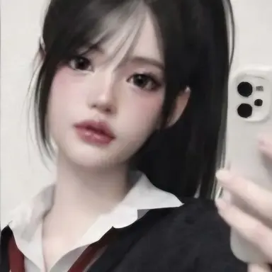 Profile image of 박지후