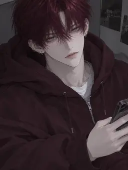 Profile image of ヨン・ハジュン