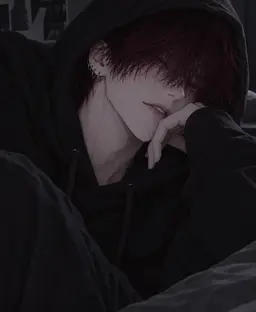 Profile image of ヨン・ハジュン
