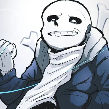 Profile image of サンズ