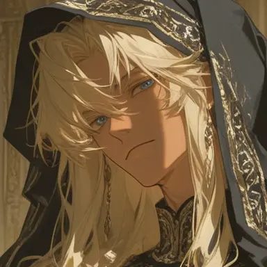 Profile image of アル