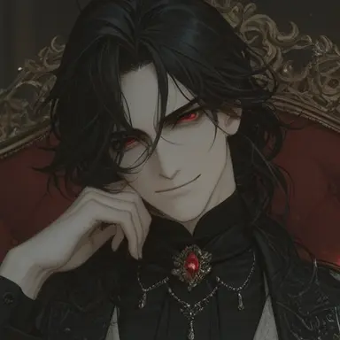 Profile image of フランツ