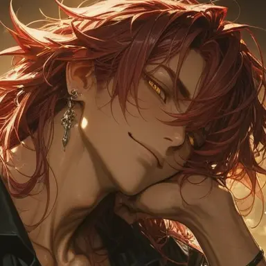 Profile image of カイト