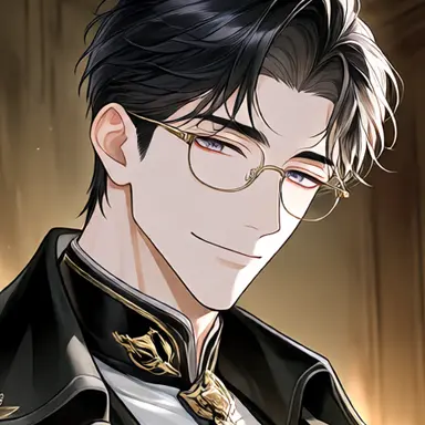 Profile image of キース