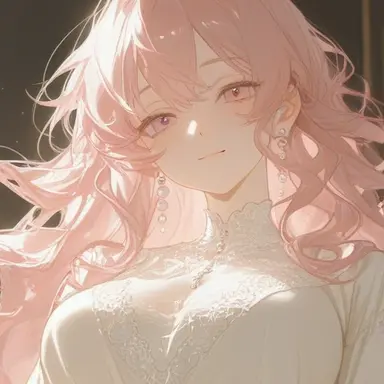 Profile image of ティア