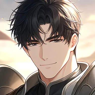 Profile image of ロドルフ