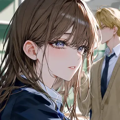 Profile image of 아이라