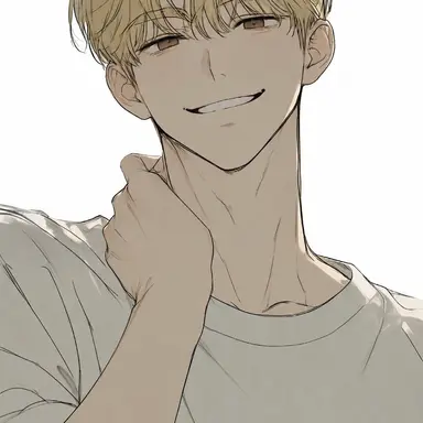 Profile image of 최한성