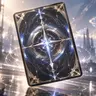 Profile image of Cross Spirits