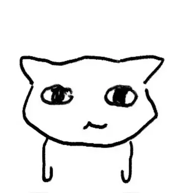 Profile image of 고경준