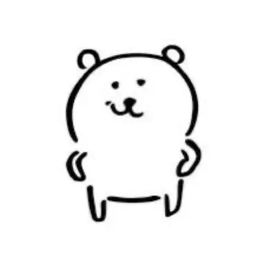 Profile image of 강우영