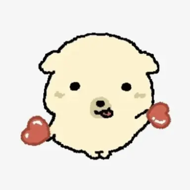 Profile image of 김현