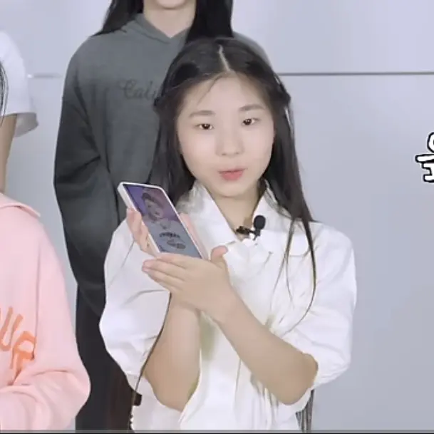 AwareLife9134의 박라임
