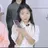 박라임