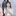 박라임