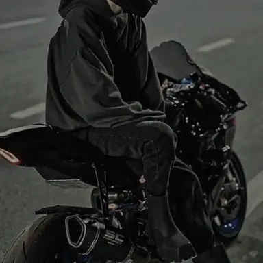 Profile image of Damien