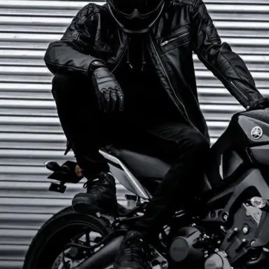 Profile image of Stephen