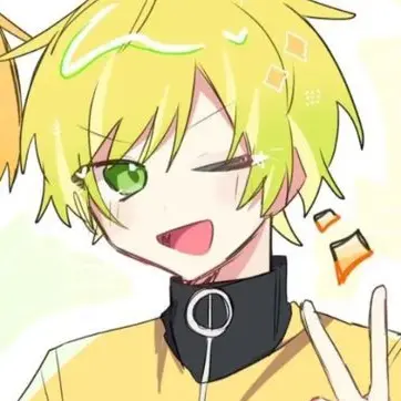 8kxya의 アルコール：愛情　♡
