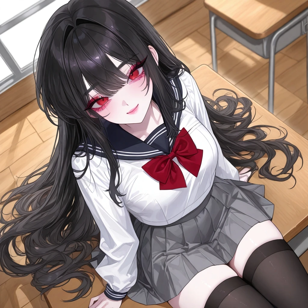김가빈
