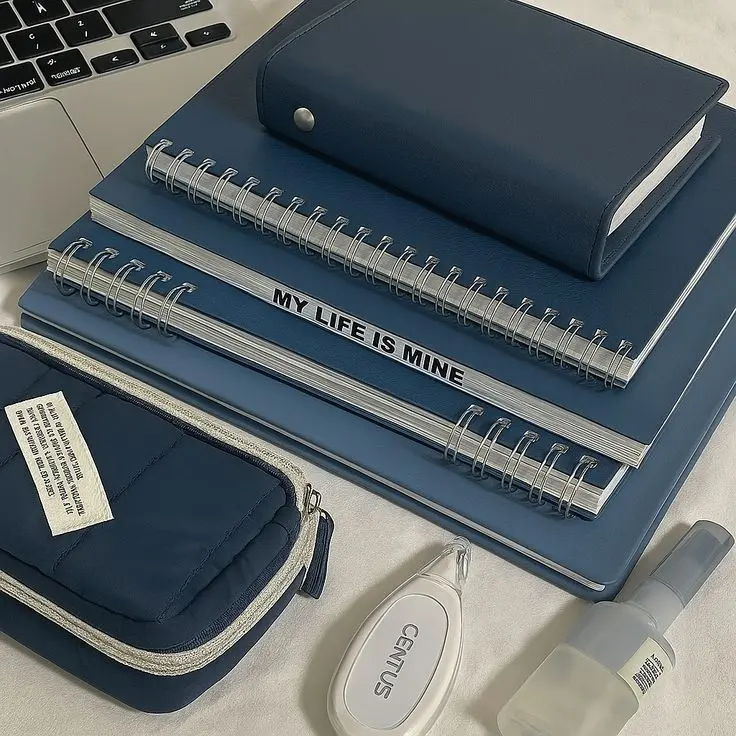 Para.dise의 파이브